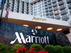 Marriott has announced seven new hotels, marking a debut in Côte D'Ivoire and more presence in Ethiopia, Ghana and Nigeria