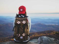 The tourism market for the millennial traveller has grown significantly.