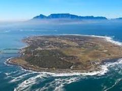 Robben Island Museum expects the move to improve service.