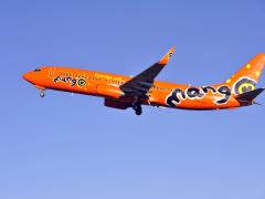 The focus is on mitigating disruptions to schedules and to avoid inconveniencing passengers