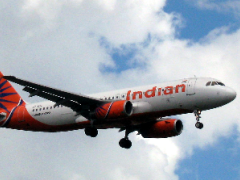 South African visa efficiency major factor contributing to decline in Indian arrivals.