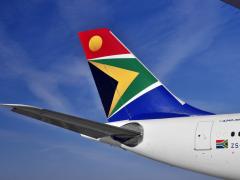 Possible strike on the cards for SAA. 