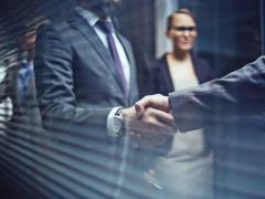 Satsa and SAYTC merger looks promising.