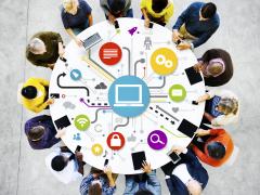 Various sub committees have been established, and a chair elected for each, at the recent Satsa board meeting.