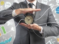 The sessions will focus on opportunities in the Vhembe district, which includes Venda, Soutpansberg, Mapungubwe and the northern Kruger.