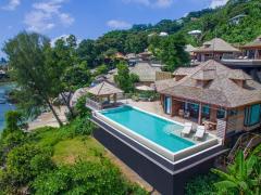 Stalled hotel developments and non-operational rooms in the Seychelles will be reallocated to new developers.