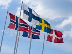 SA Tourism commences inaugural Nordic roadshow.