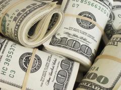 “These clients have budgeted in advance and paid peak season rates, the last thing they want is to suddenly have to cover another fee.”