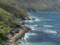 Tintswalo Atlantic introduces a half-day tour for children.