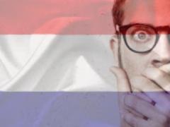 The tourism industry reacts to the robbery of Dutch tourists.