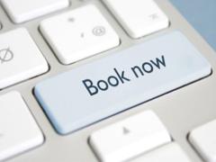 Direct are crucial for the customer-supplier relationship.