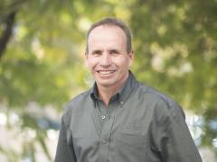 aha Hotels & Lodges plans to double rooms by 2023.