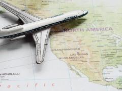 The study also revealed new insights into how American travellers use digital tools to plan, book and experience travel.