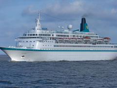 Tourism in Kenya has been hit hard by political uncertainty