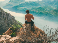 What has South Africa got to attract millennials?