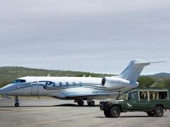 &Beyond launches its new Small Group Journey, with extensive offerings available.