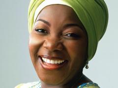 A former TBSCA employee has complained about the working environment and made other allegations against CEO Mmatšatši Ramawela.