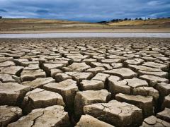 Business Day reports that Mayor Patricia de Lille said, despite this progress, reducing demand was still the greatest factor in avoiding ‘Day Zero'