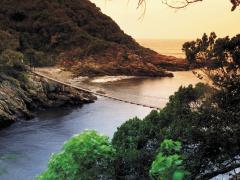  A demonstration was carried out by the Crowd Control Unit of the techniques employed to control riotous and unruly behaviour.