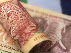 The tourism industry is left concerned over TMNP’s new differential conservation fees.