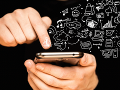 Rainmaker explains to the industry what micro-moments are and why they are important.