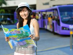 “The brand awareness this initiative is creating is massive – I don’t think South Africa has done anything this big in China before.”