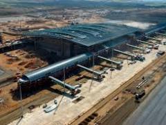 KZN to increase air access and routes.