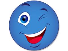 The family spent the day at Chennai airport. No police action was taken