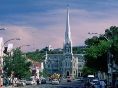 Premier Coaches & Tours has acquired next-generation touring coaches for Eastern Cape tours.