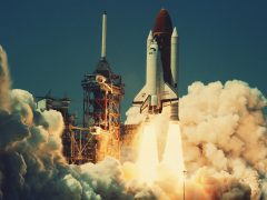 Tourism Update gets a fresh new look. 