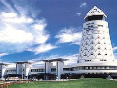 Harare International has been renamed Robert Gabriel Mugabe International Airport.