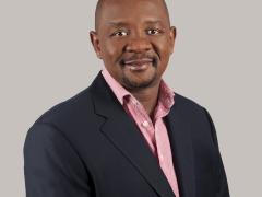 Bongani Maseko, CEO of Acsa, has been appointed Chair of ACI.