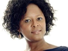 Limpopo Tourism Agency has a new CEO. Photo credits: LinkedIn.