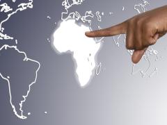 Preferred Hotels & Resorts is gearing up for 2018 with plans to increase its footprint across sub-Saharan Africa.