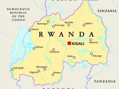 The implementation of this strategy currently accounts for a total of US$1billion in investment.