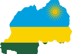 Rwanda is among the countries that have taken a leading role in implementing the AU's recommendations.