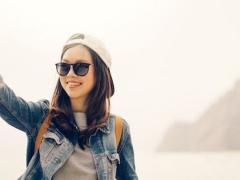 2016 was a bumper year for Chinese arrivals for various reasons, not the least of which was the very low selling price of some of the bottom-end packages offered.