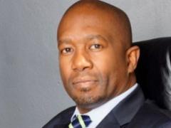 SA Tourism's CEO responds to questions from the industry. 