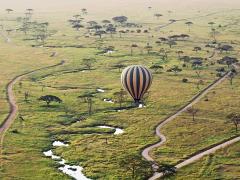 Key tourism infrastructure, such as roads, airports and hotels, will be improved in an effort to woo tourists.