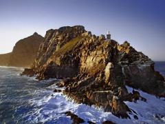 A new differential conservation fee will be introduced next year for Table Mountain National Parks.