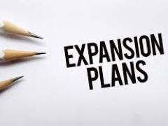 Tourvest looks beyond Southern Africa for expansion opportunities.