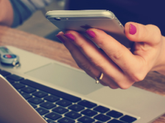 Wetu continues to tweak the Itinerary Builder.