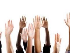 Tourism Update wants to know what information you would find useful. 