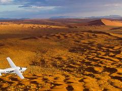 Tour Series and Governors’ categories combined now account for 35% of total bednights sold (up from 25% last year).