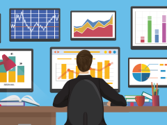 These indicators will help Zimbabwe to measure its efforts to establish a US$5 billion tourism economy.