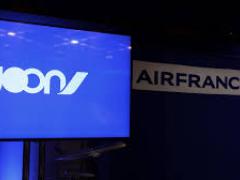 The millennial airline, Joon is set to fly to Cape Town from April.