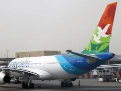 Air Seychelles launches new weekly charter flights between Southwest China and the Seychelles.