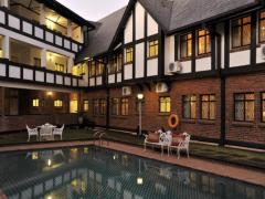 resta Hotels sees massive potential in Zimbabwe now, especially after recent events.