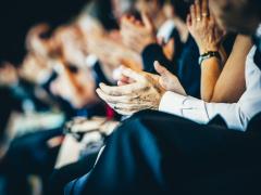 Africa Tourism Partners in conjunction with Grant Thornton will be hosting a MICE event next year.