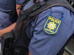 The Department of Home Affairs has taken measures to increase security and improve travel time at South African borders this festive season.